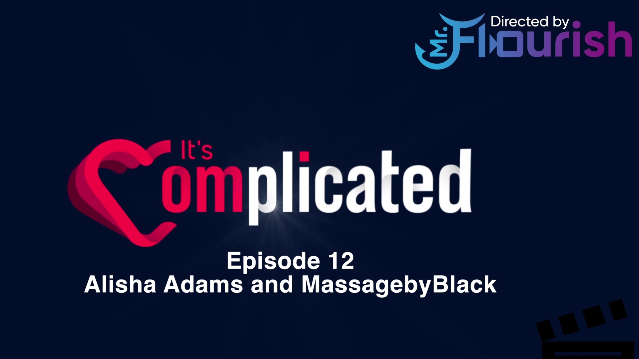 My Man is Gone So Now I Cheat